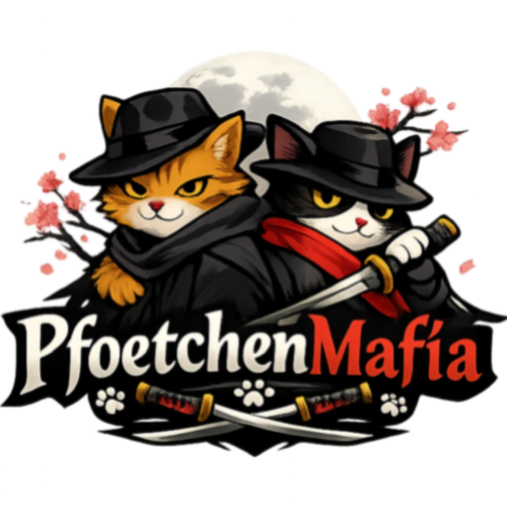 PfoetchenMafia